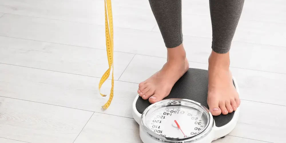 Semaglutide Weight Loss Dosage Chart