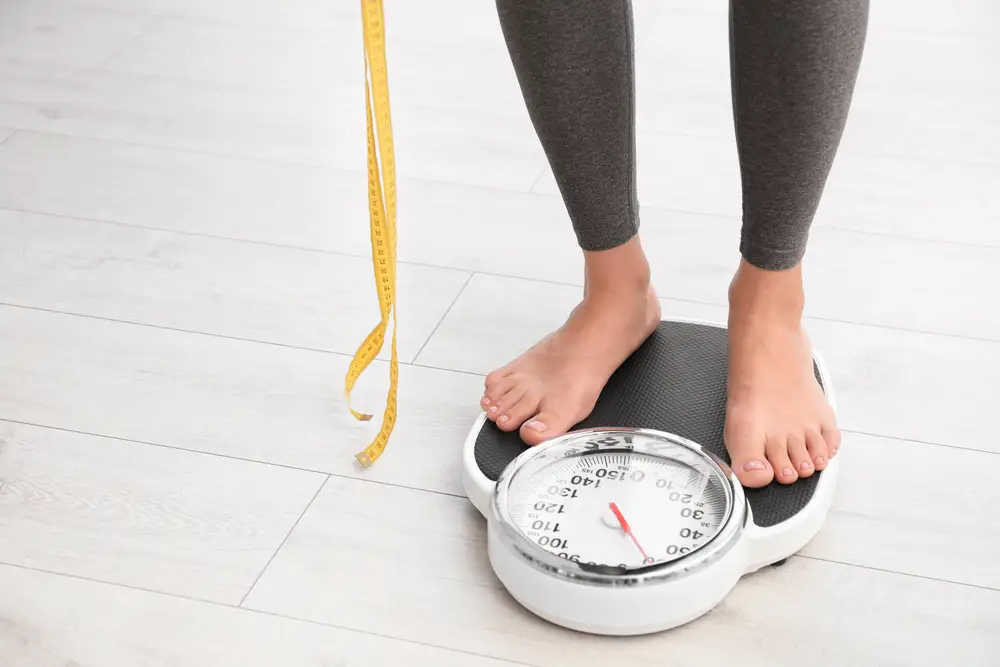 Semaglutide Weight Loss Dosage Chart